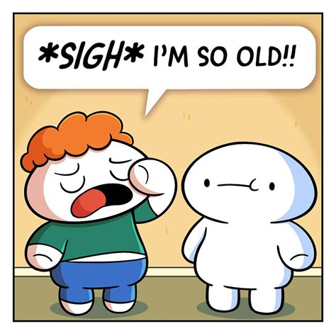 theodd1sout instagram|shesobad instagram.